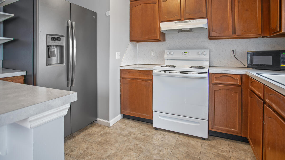 1216 Marigold Avenue