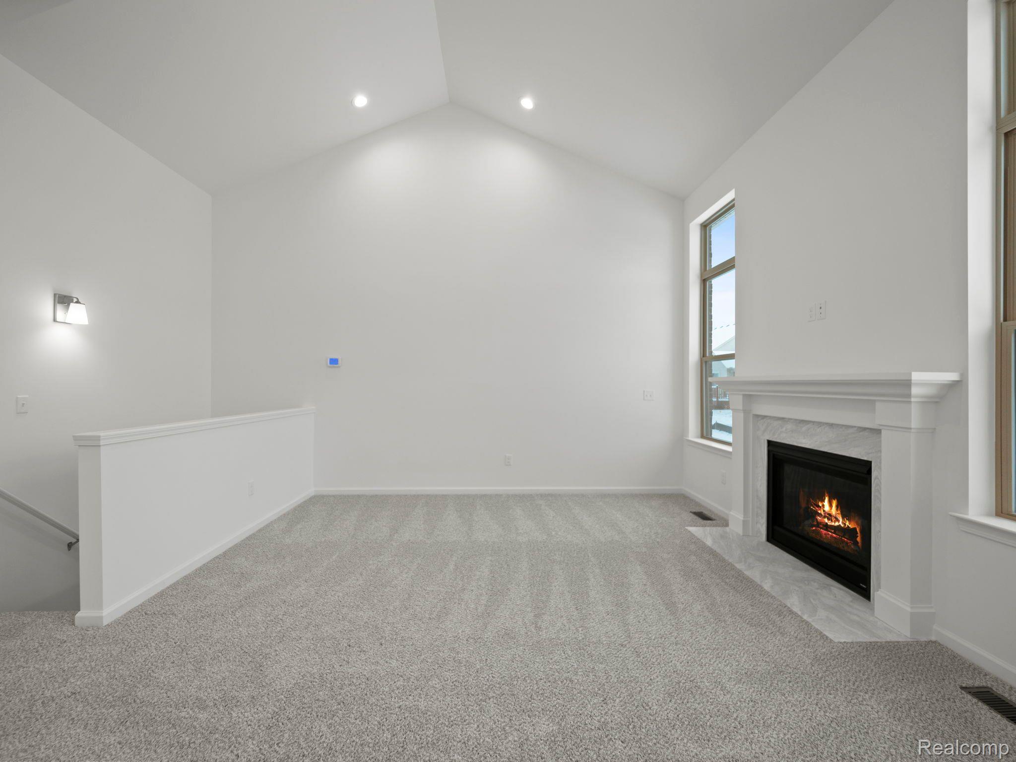 20768 BURN Drive