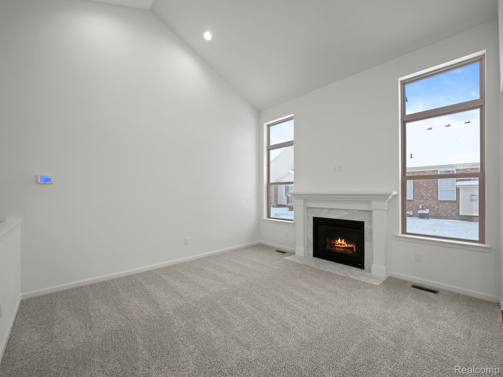 20768 BURN Drive