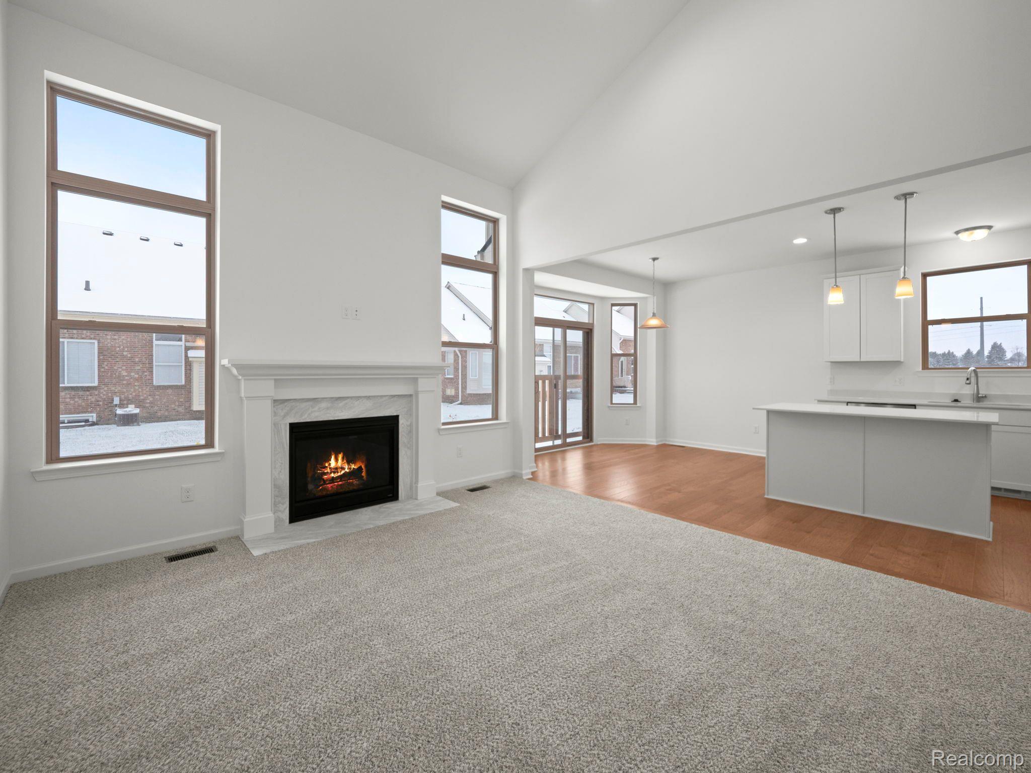 20768 BURN Drive