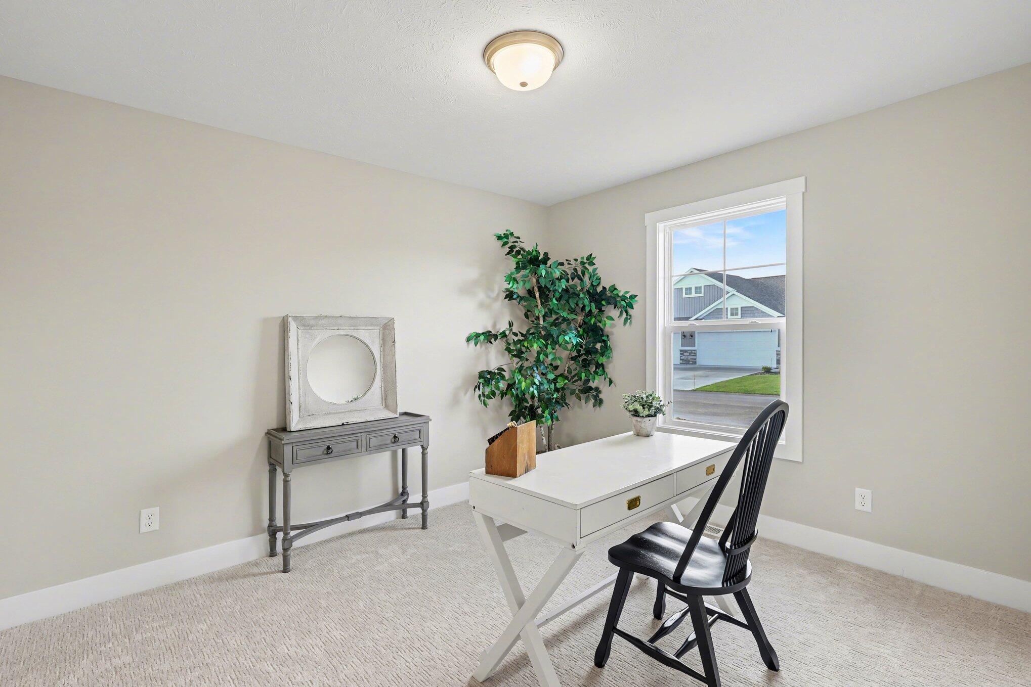 3789 Ambrosia Drive SW 8