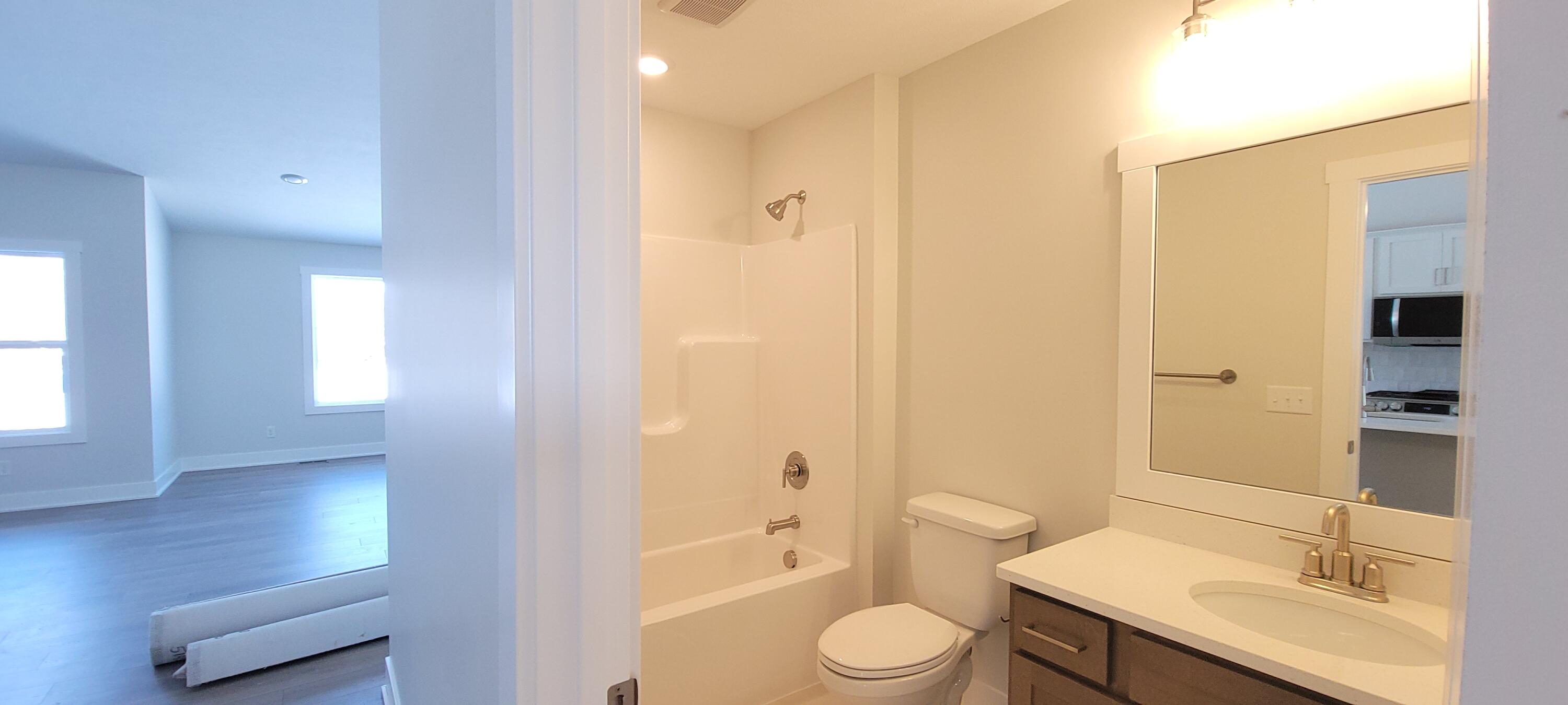 3789 Ambrosia Drive SW 8