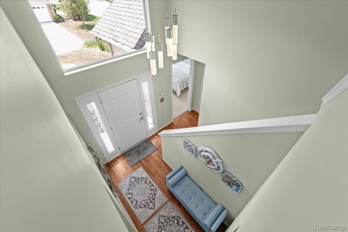 1029 Bird Song Lane