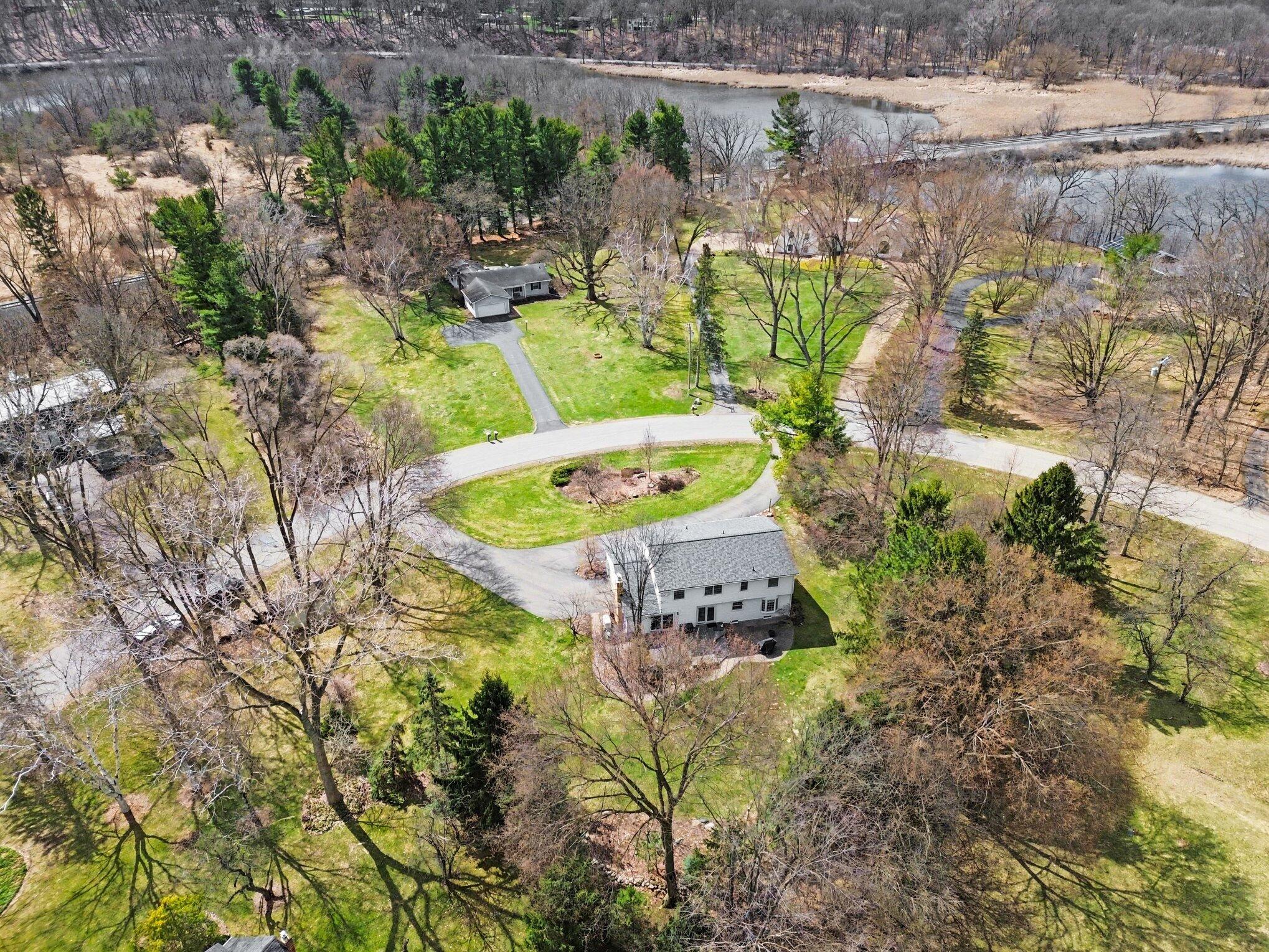 3132 Daleview Drive