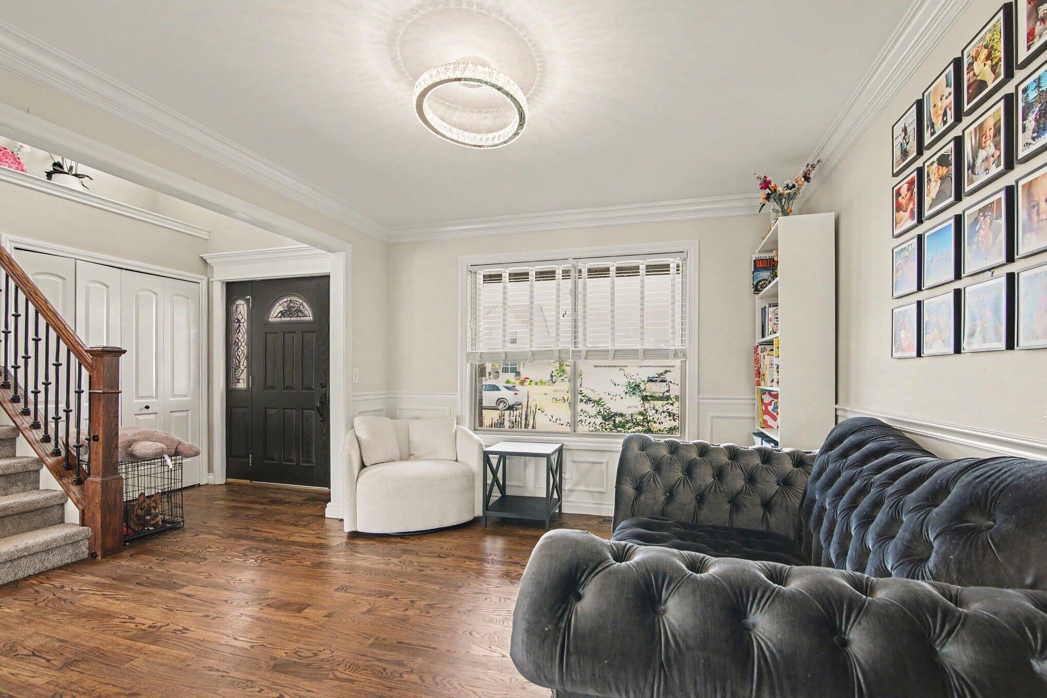 8344 Jack Pine Circle