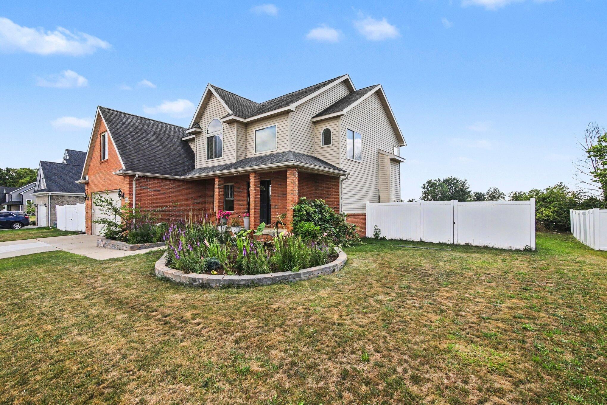 8344 Jack Pine Circle