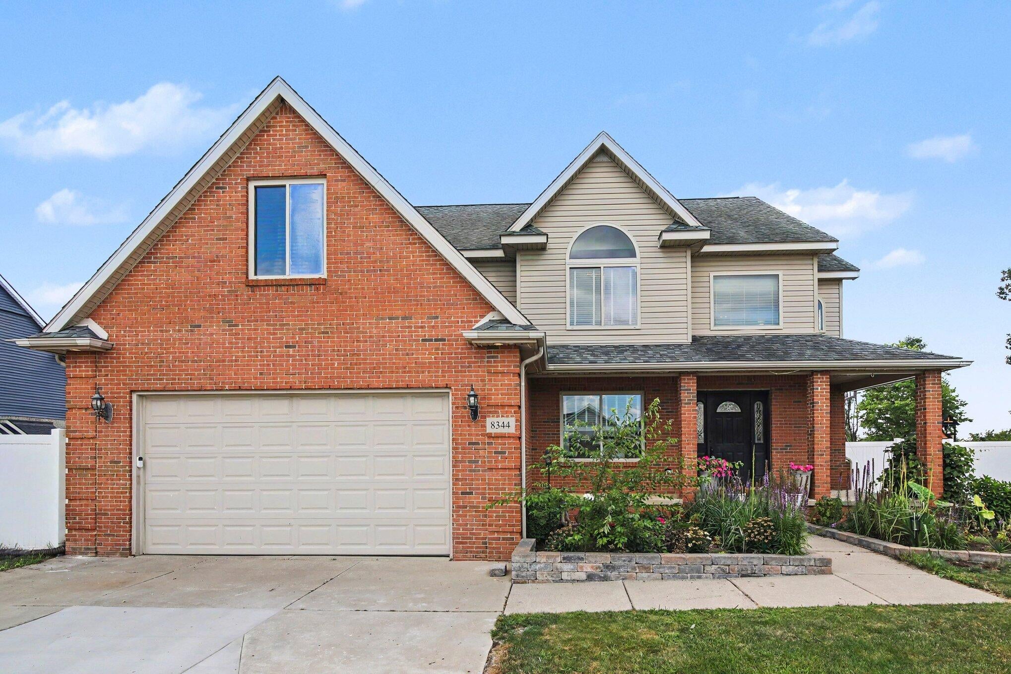 8344 Jack Pine Circle