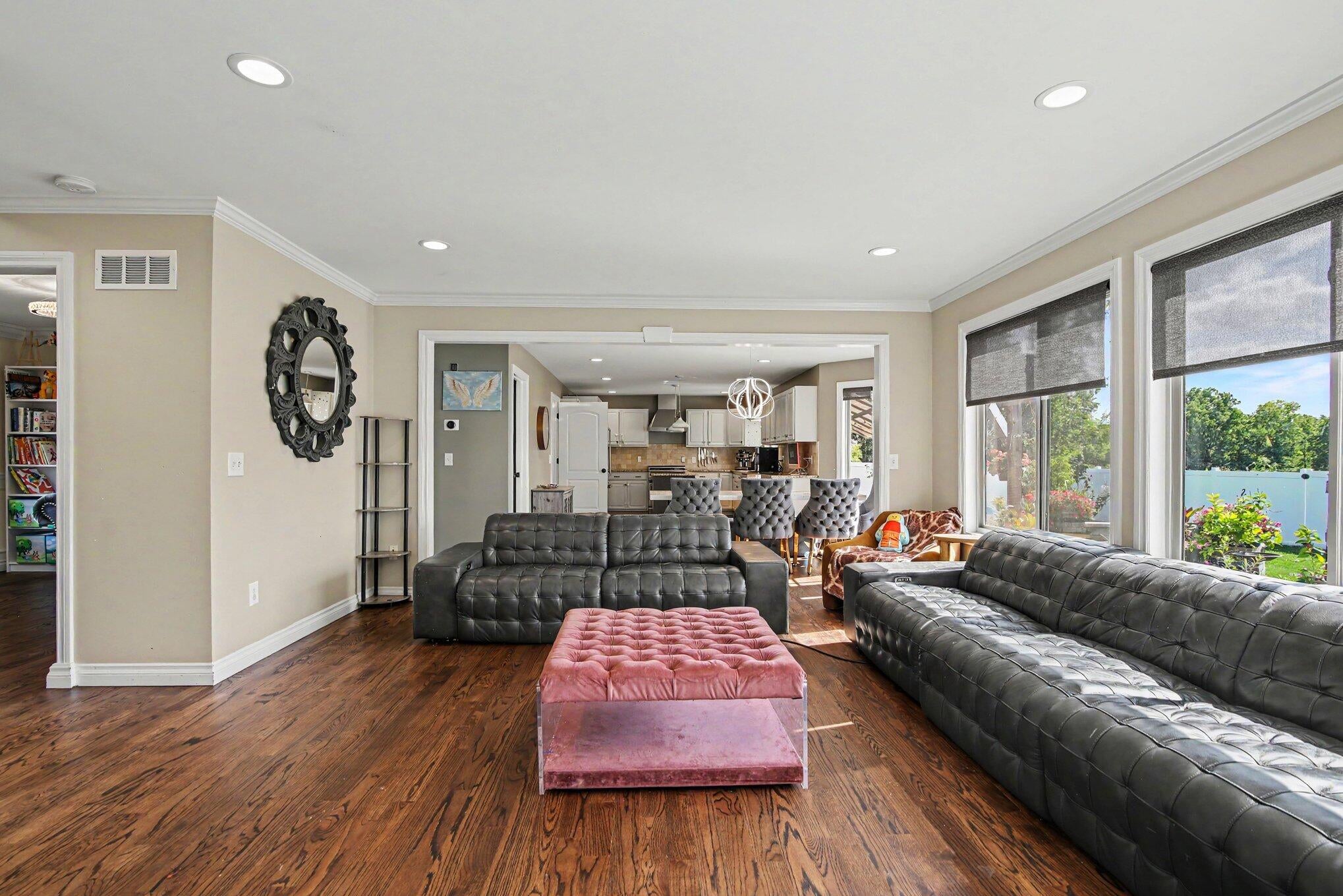8344 Jack Pine Circle