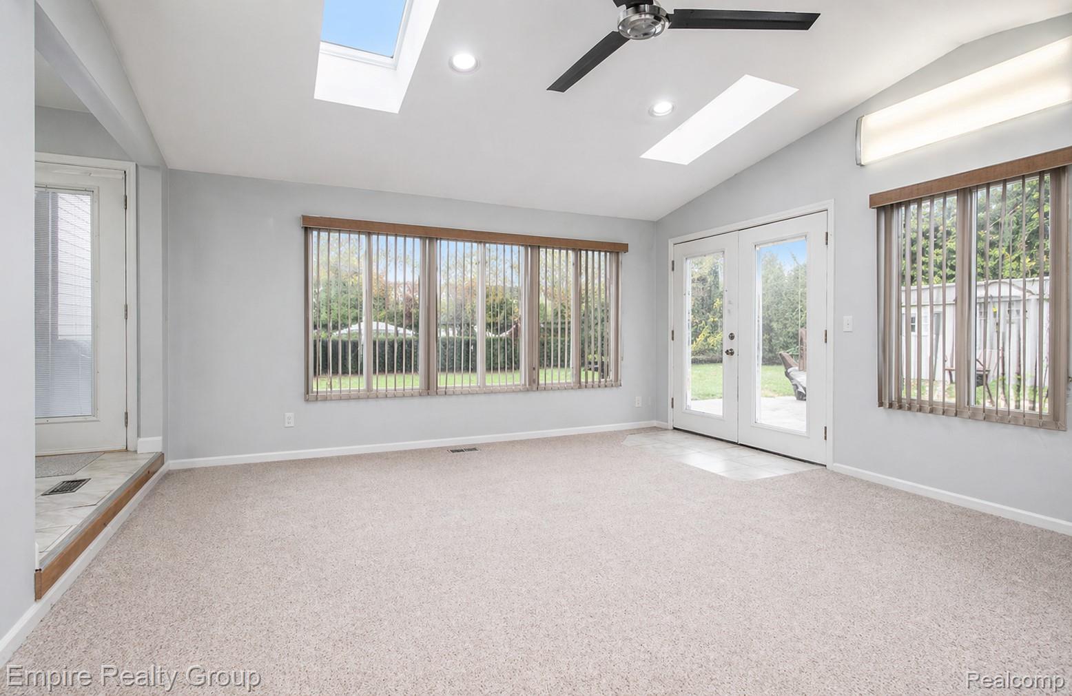 23840 Brentwood Drive