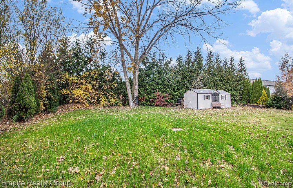 23840 Brentwood Drive