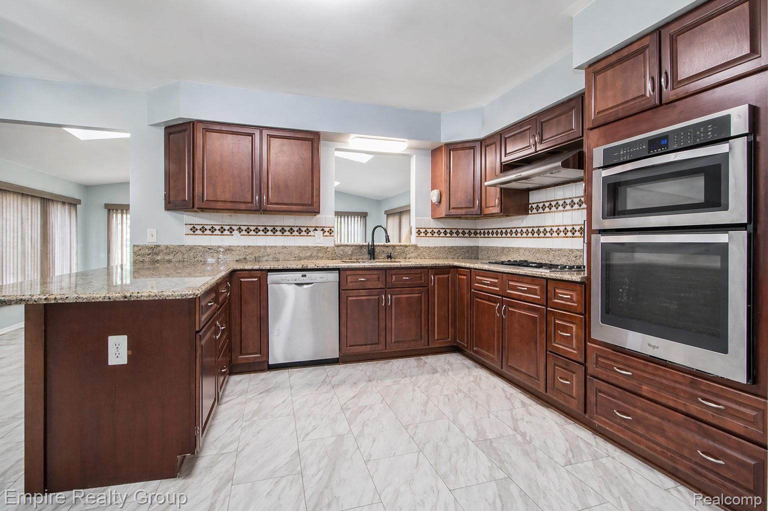 23840 Brentwood Drive