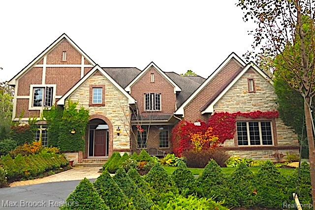 30410 Stonegate Drive