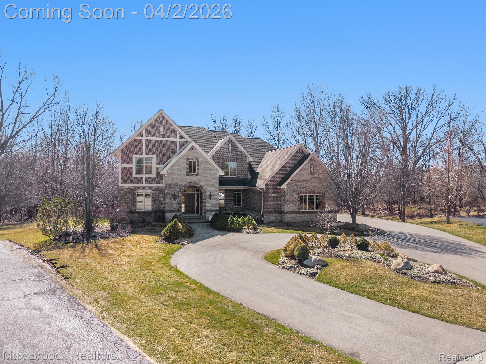 30410 Stonegate Drive