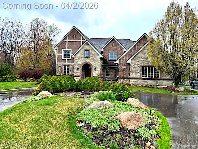 30410 Stonegate Drive