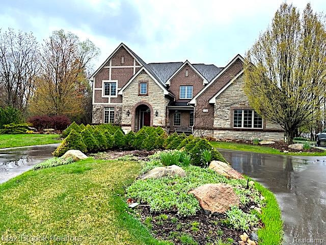 30410 Stonegate Drive