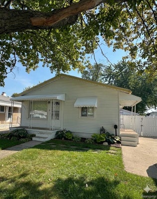 6841 SYRACUSE ST, TAYLOR, MI 48180 - Image 39a4278d2ab1ad1afd2220e5b33b59ea/2886426488