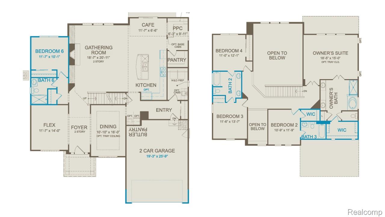 3660 Hayes Court