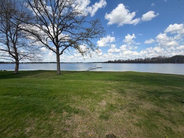 11975 E Lee Mar Drive