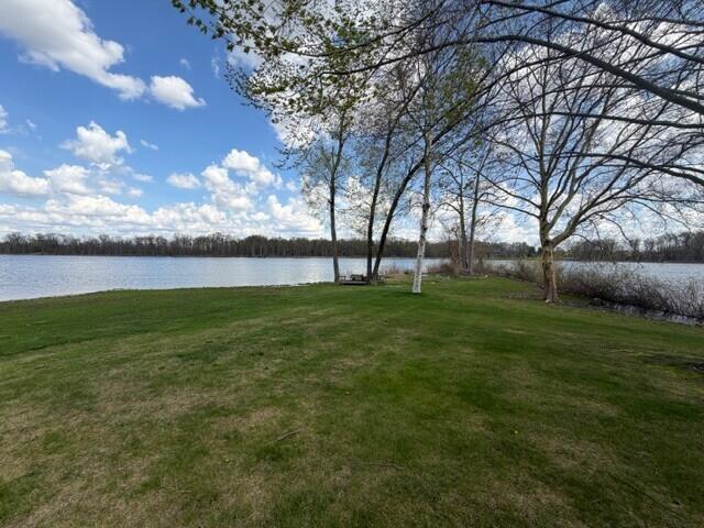 11975 E Lee Mar Drive