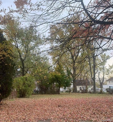 26 W HAYES AVE, HAZEL PARK, MI 48030 - Image 39aaa2d32af836e4a4c0cb30445a32d1/3175258699