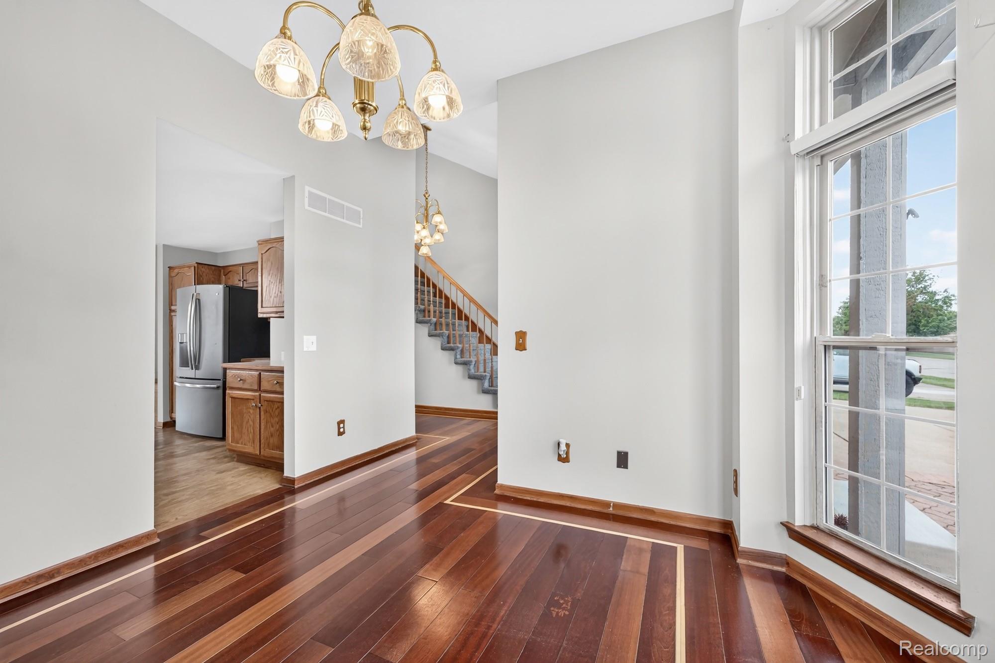 24879 Emily Drive