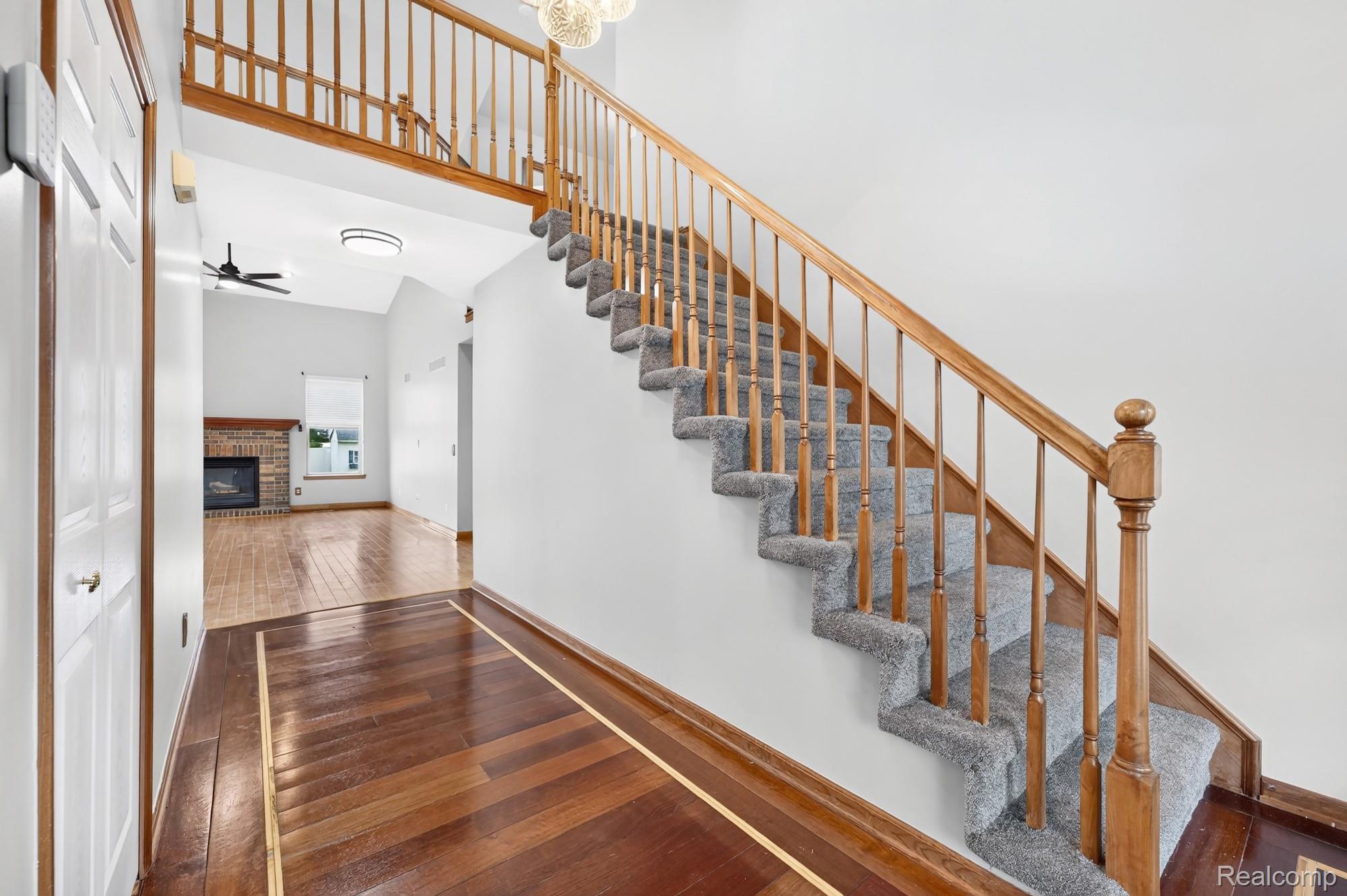24879 Emily Drive