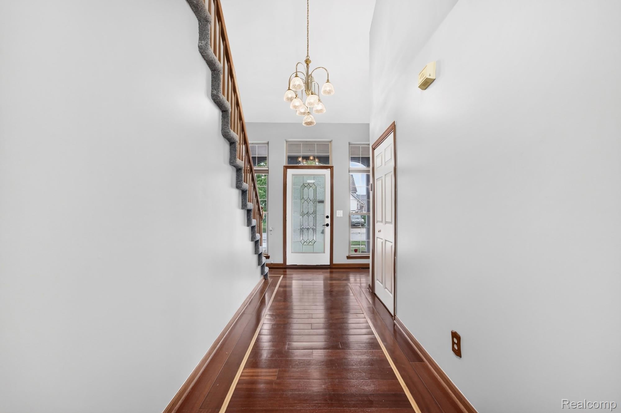 24879 Emily Drive