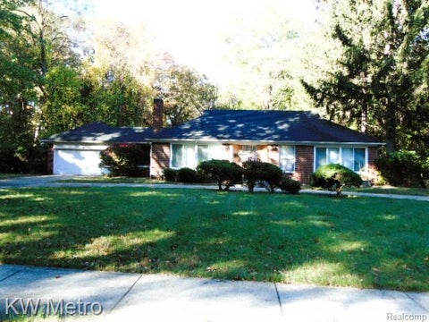 Featured picture for the property 20261085413