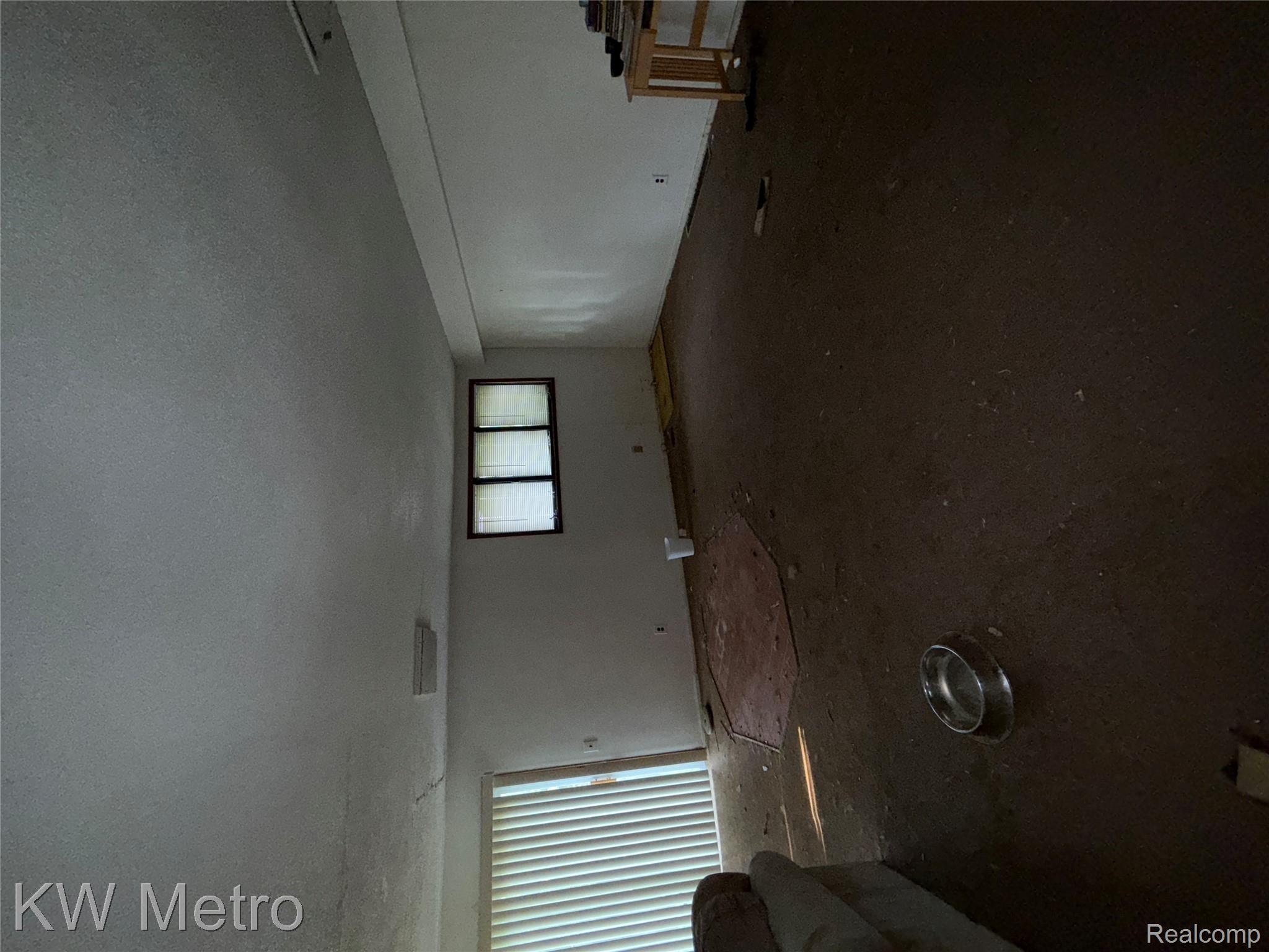 23106 Springbrook Drive