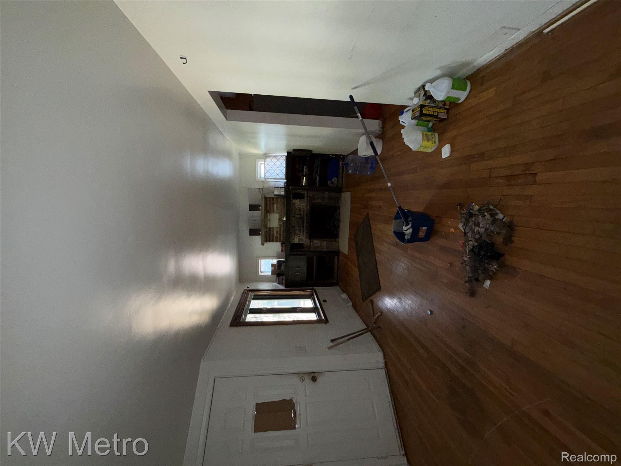 23106 Springbrook Drive