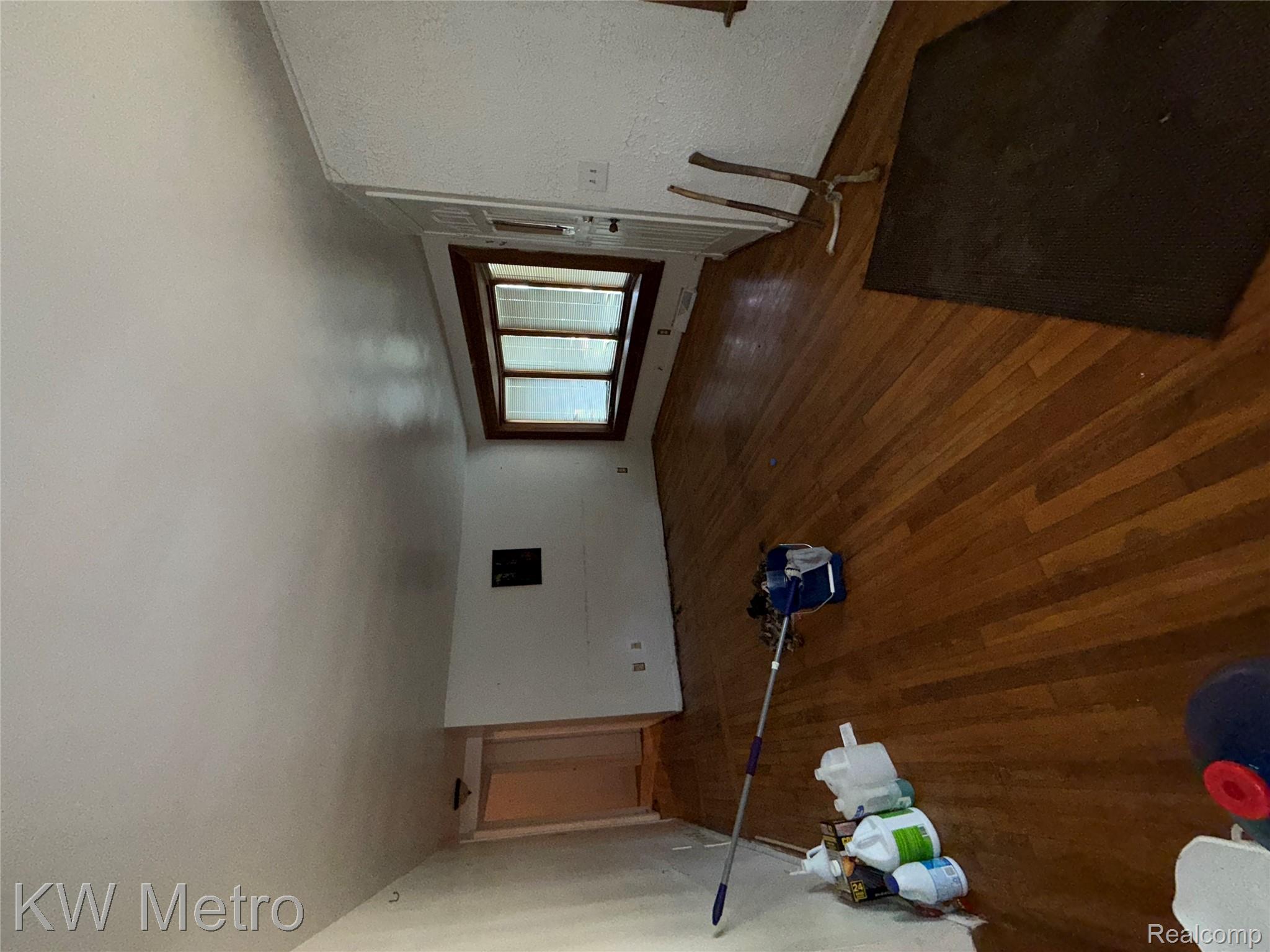 23106 Springbrook Drive