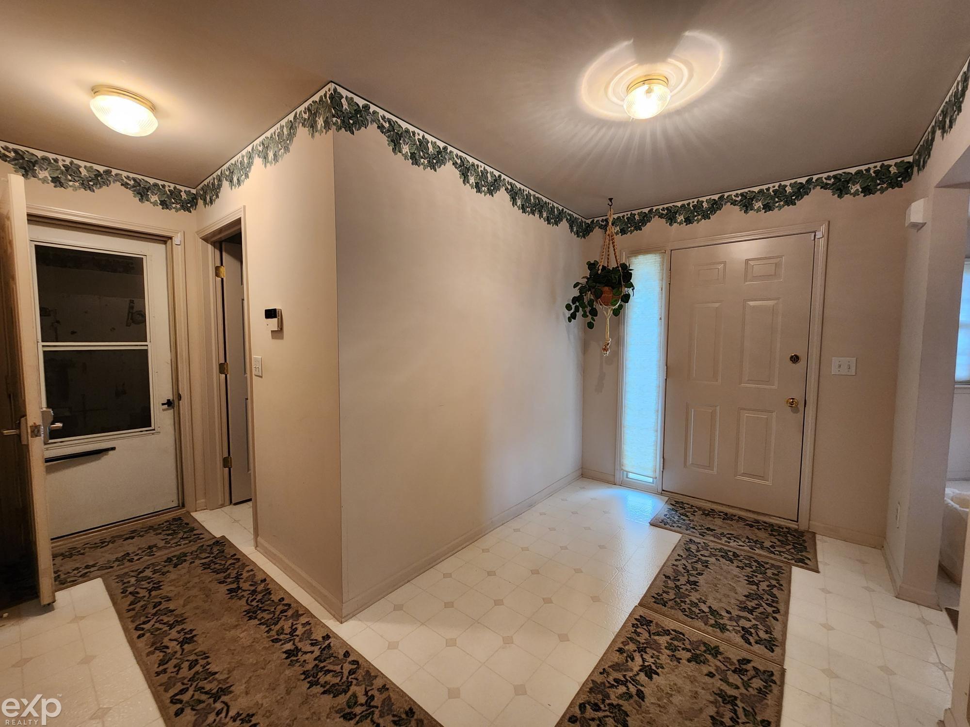 837 Hidden Terrace Lane