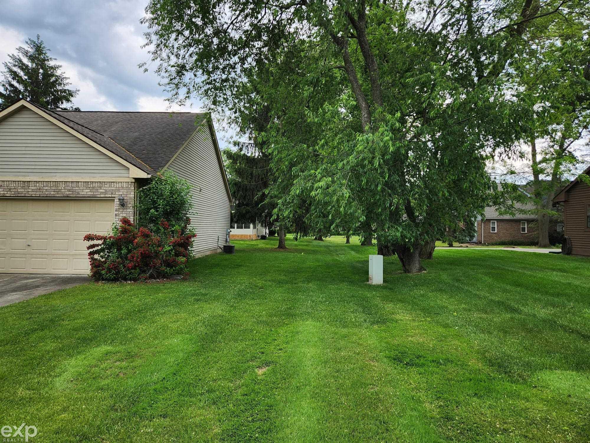 837 Hidden Terrace Lane