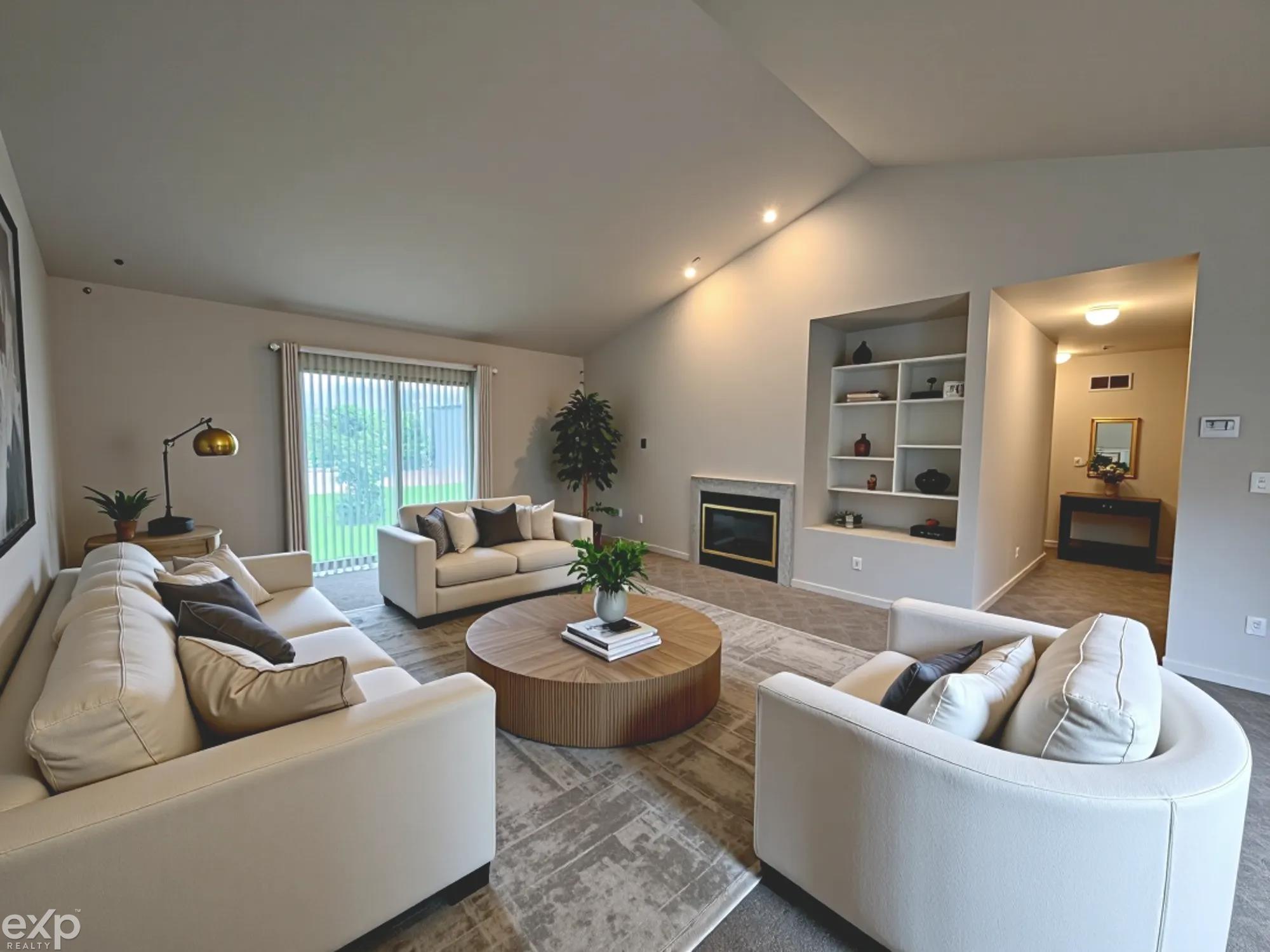 837 Hidden Terrace Lane