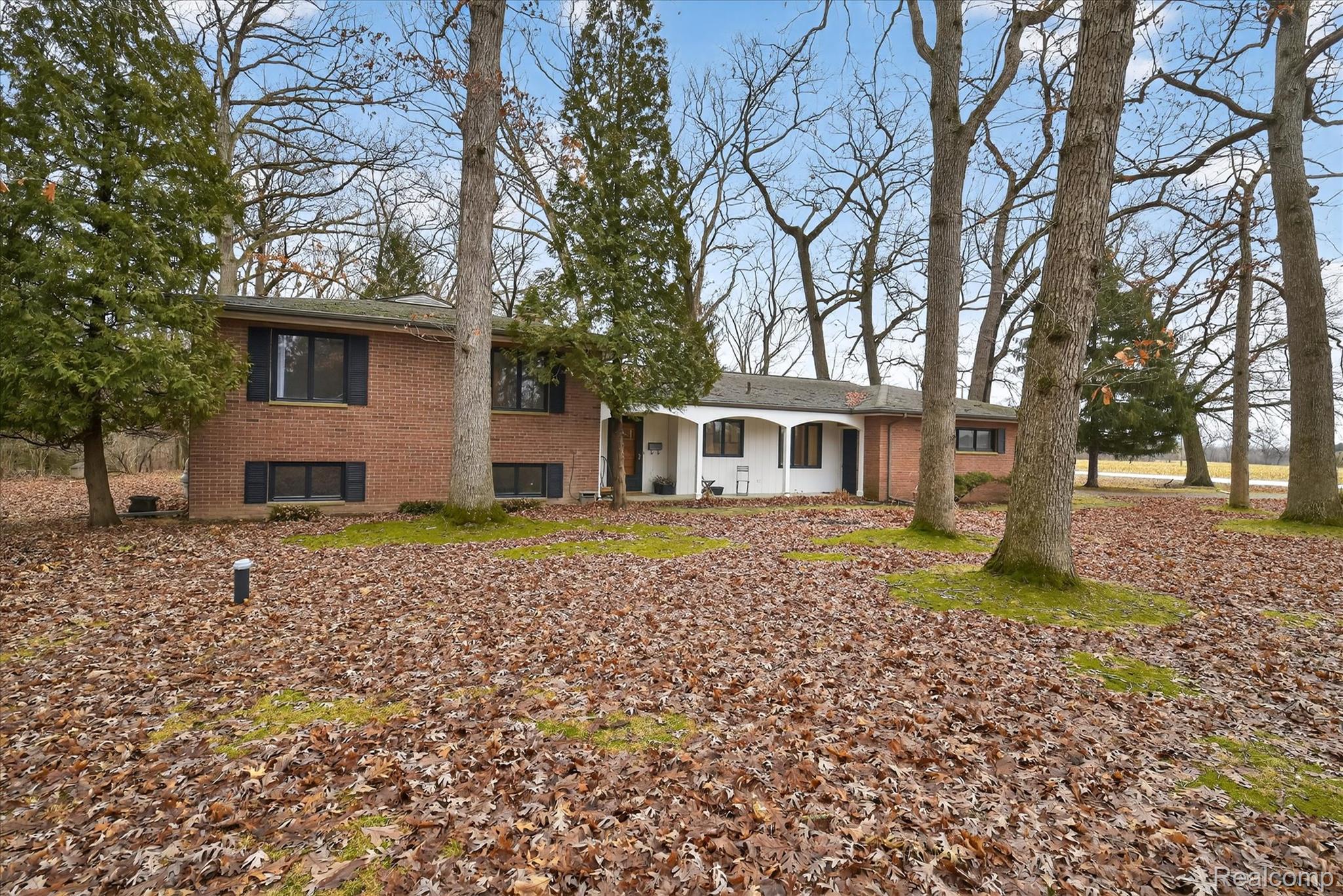 1020 N Fletcher Road