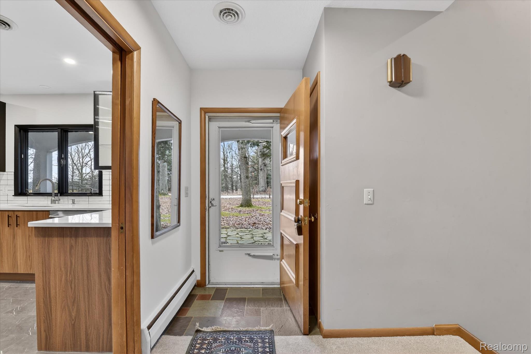 1020 N Fletcher Road