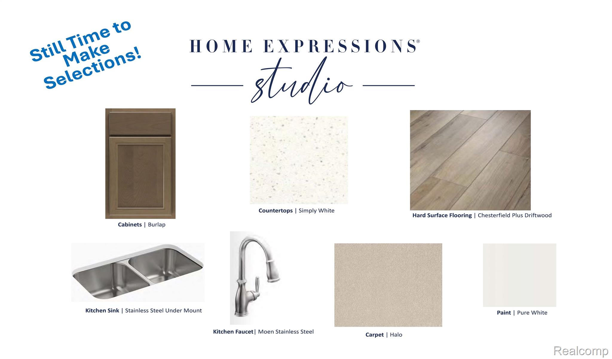 3046 Sheffield Circle