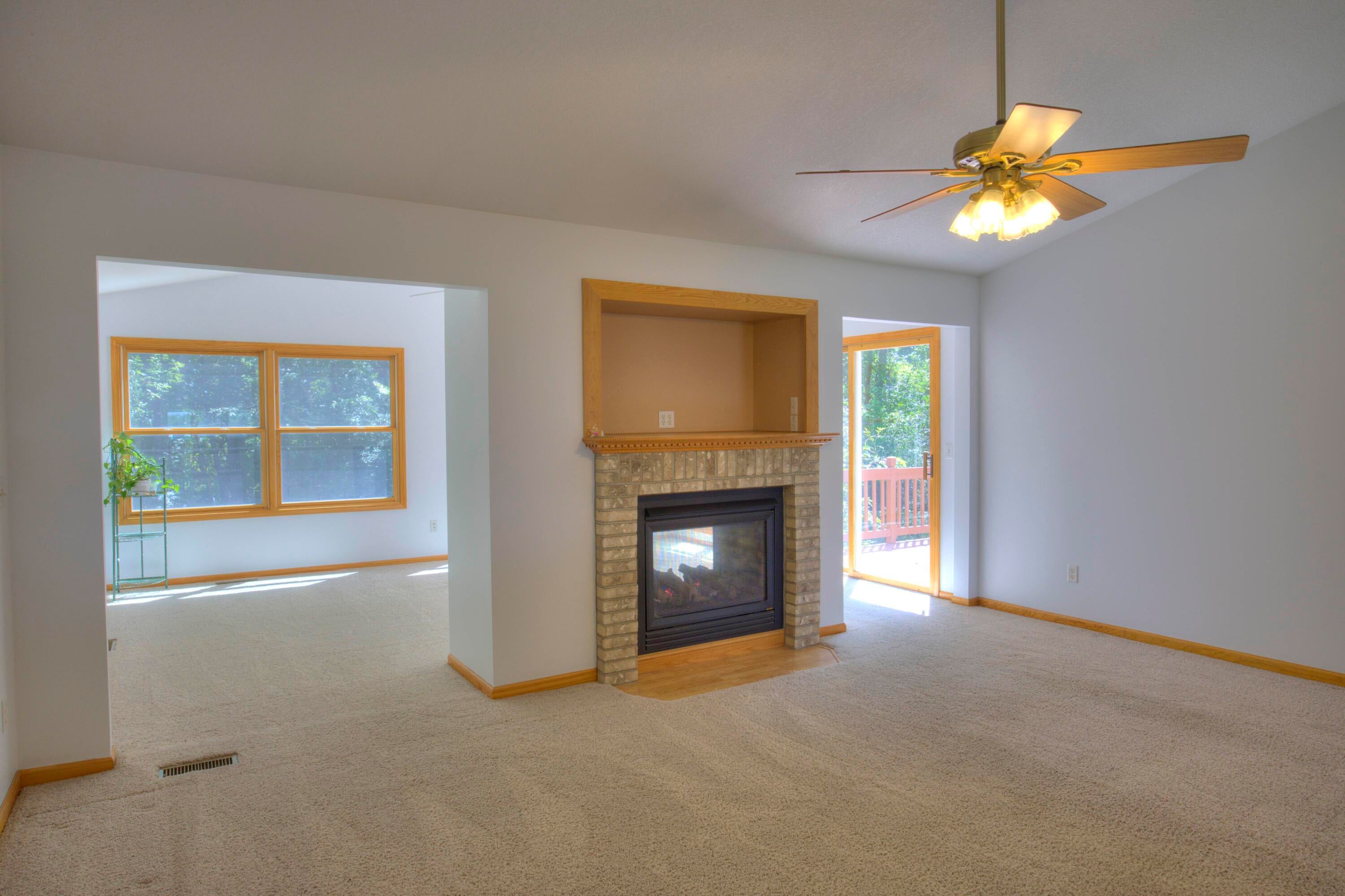 12889 Kelley Road