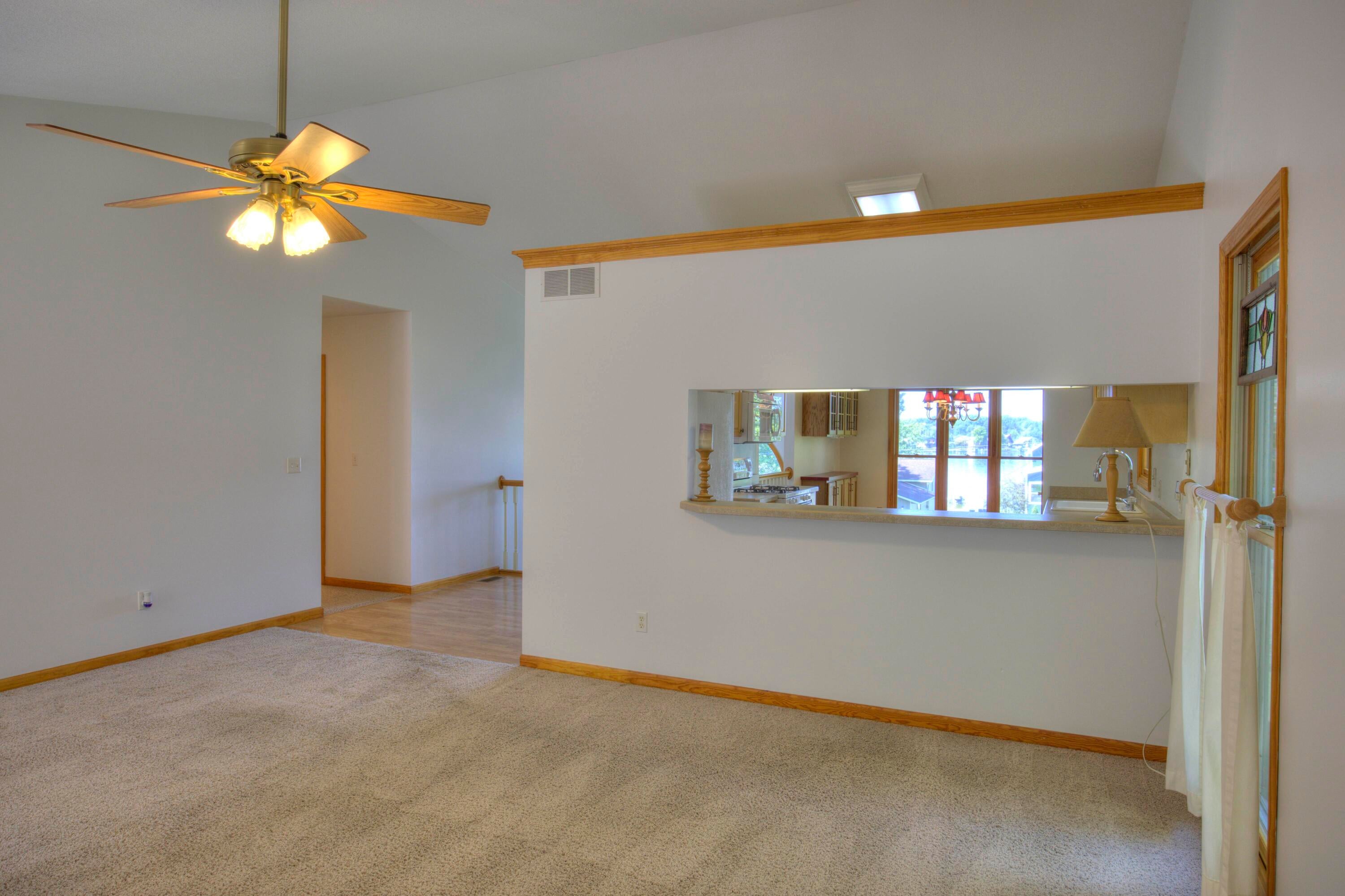 12889 Kelley Road