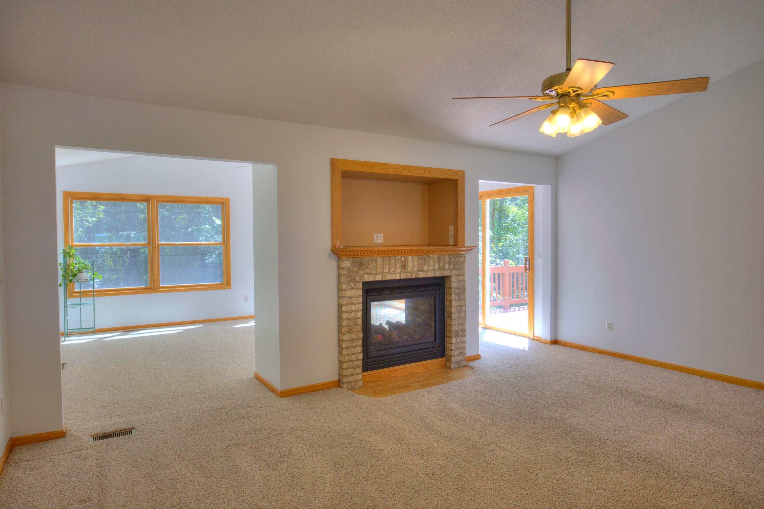 12889 Kelley Road