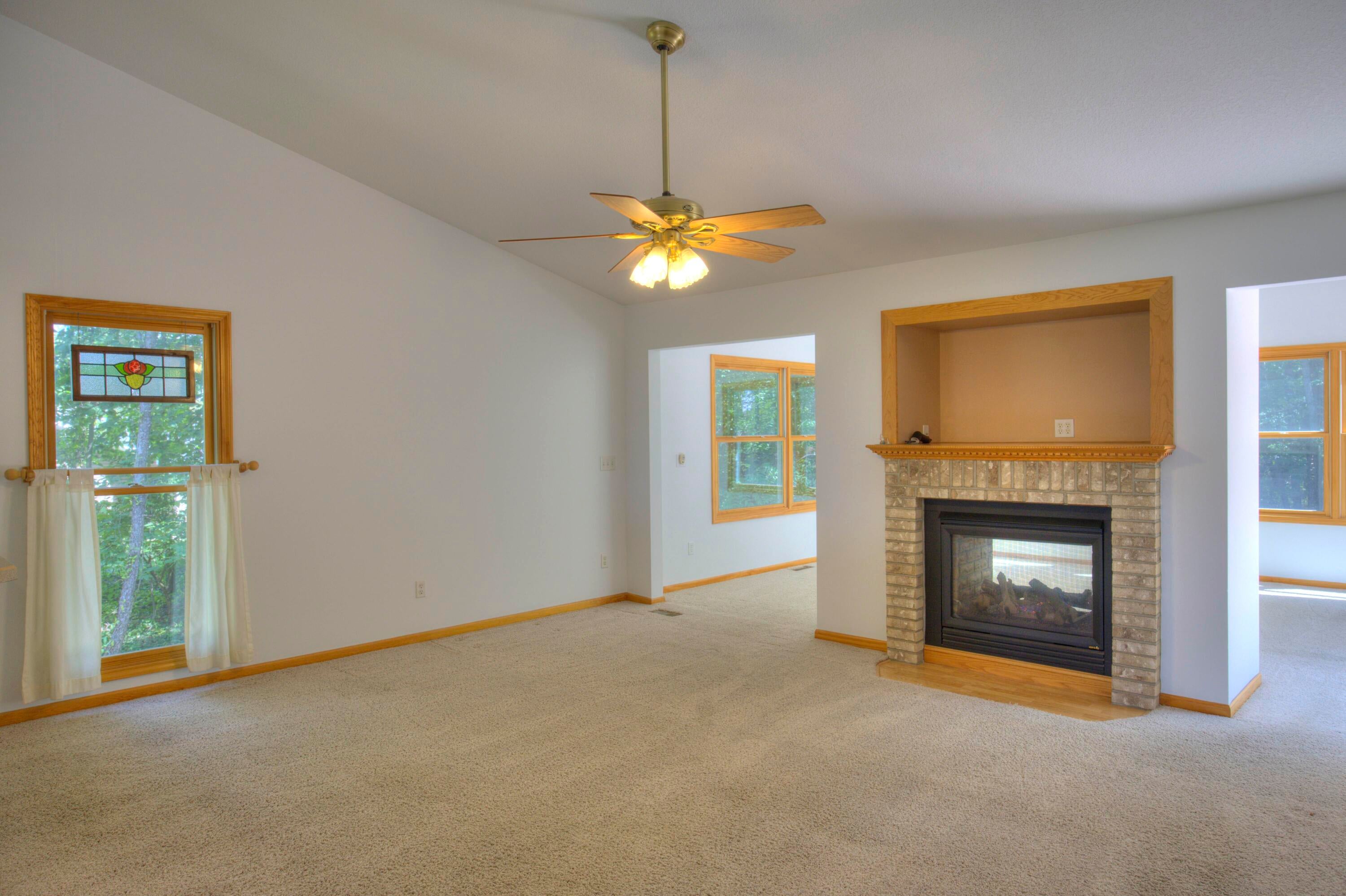 12889 Kelley Road