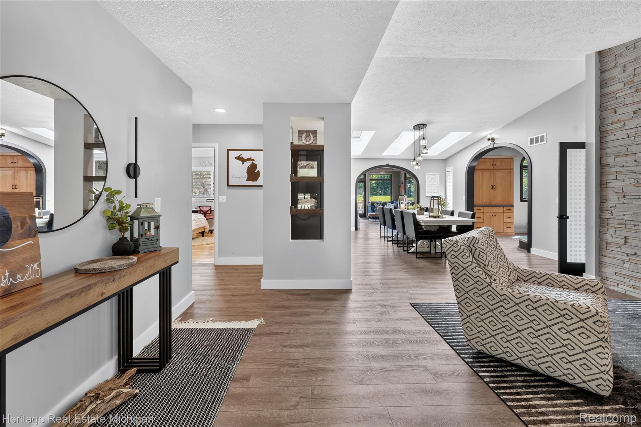 1888 Germany Road