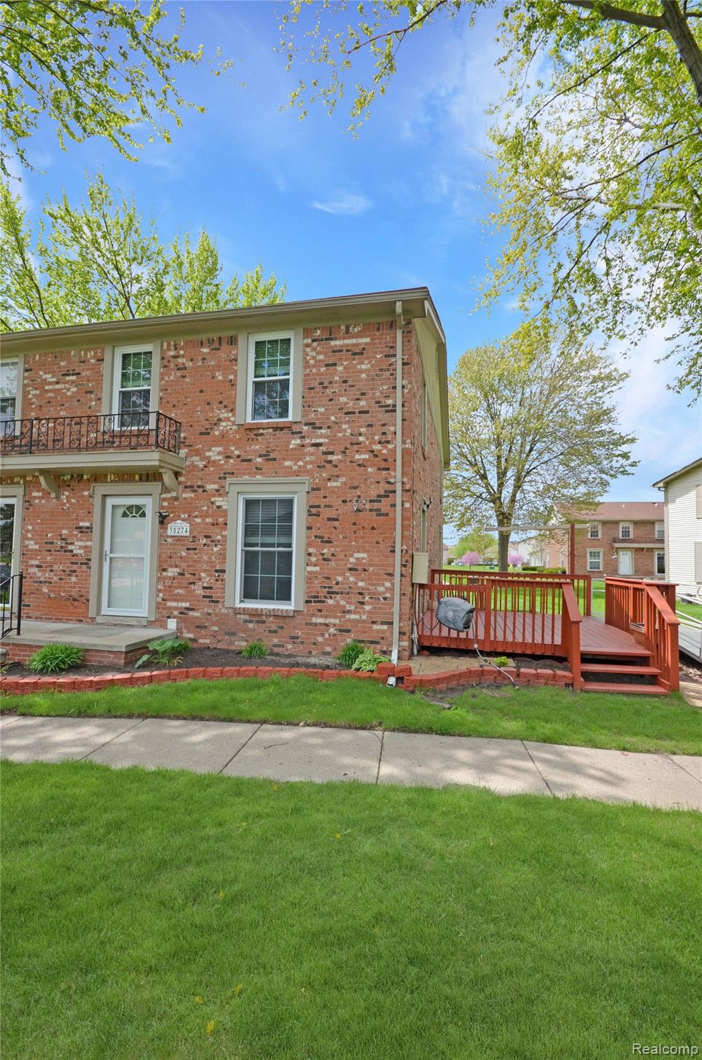 35274 Terrybrook Drive