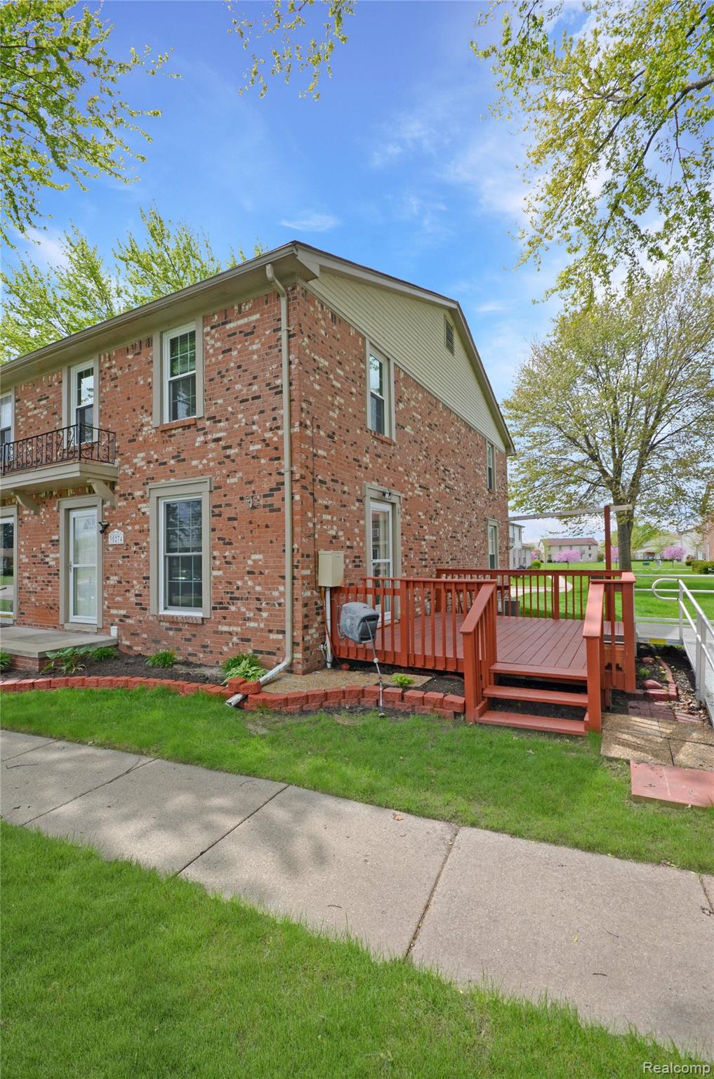35274 Terrybrook Drive