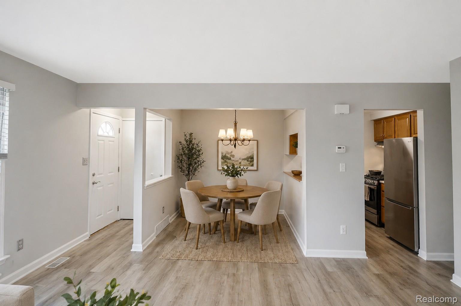 35274 Terrybrook Drive