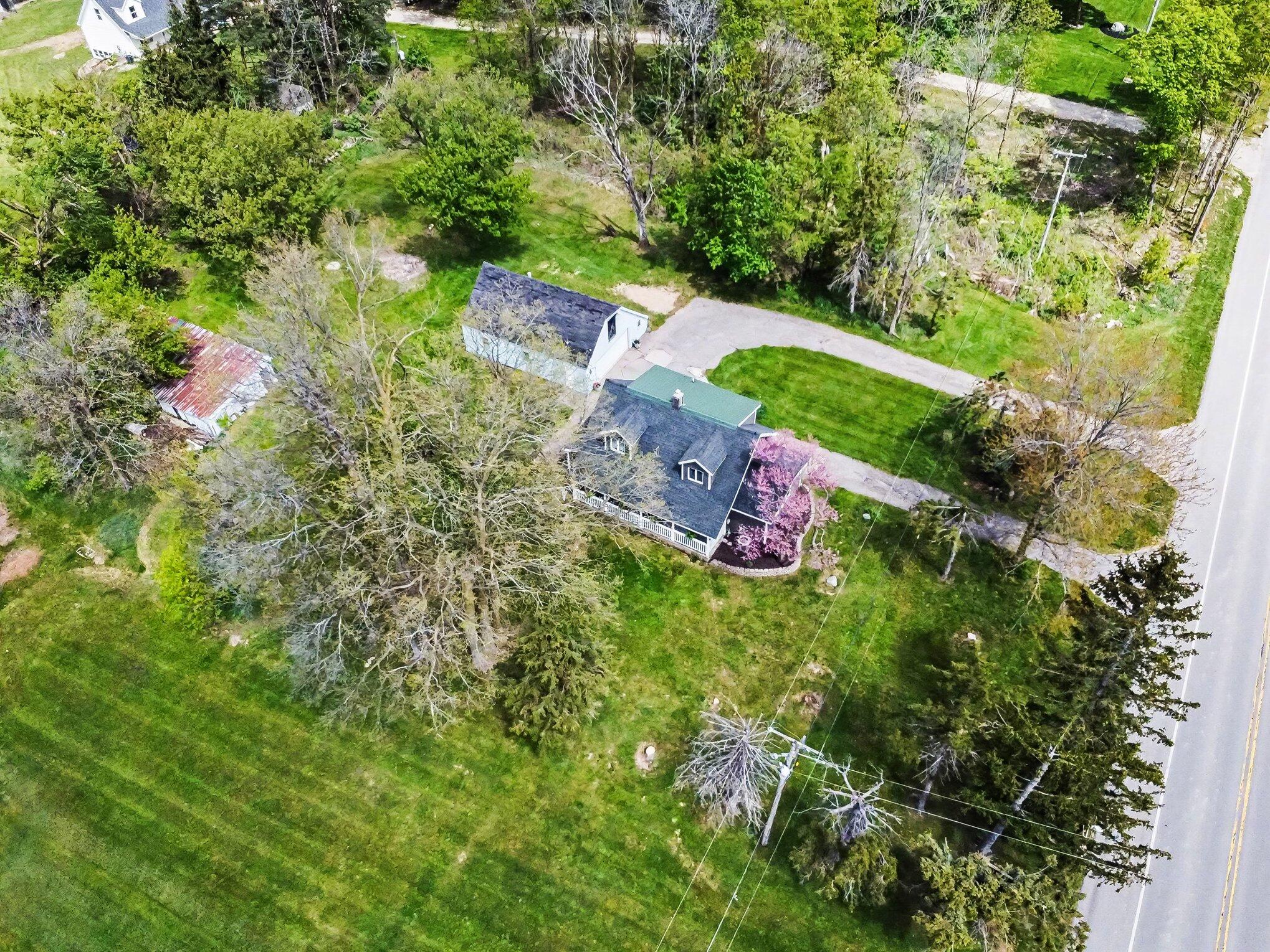 3365 84th Street SE