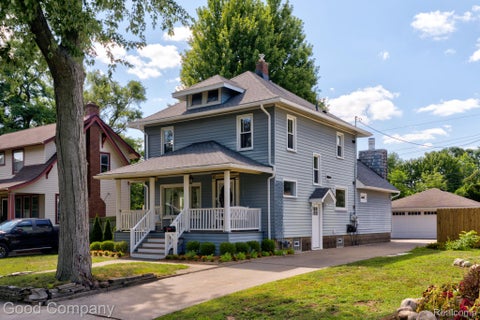 Photo for 308 E Lawrence Avenue