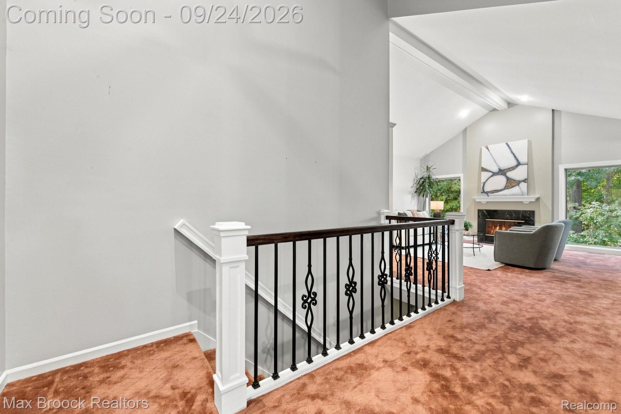 24585 Edgewood Drive