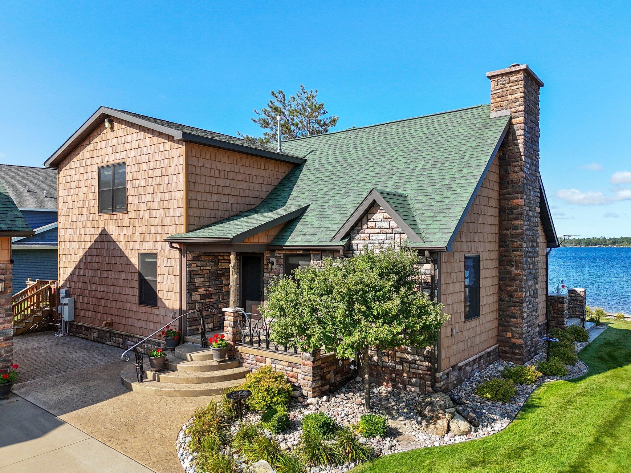 6890 Jessie Drive