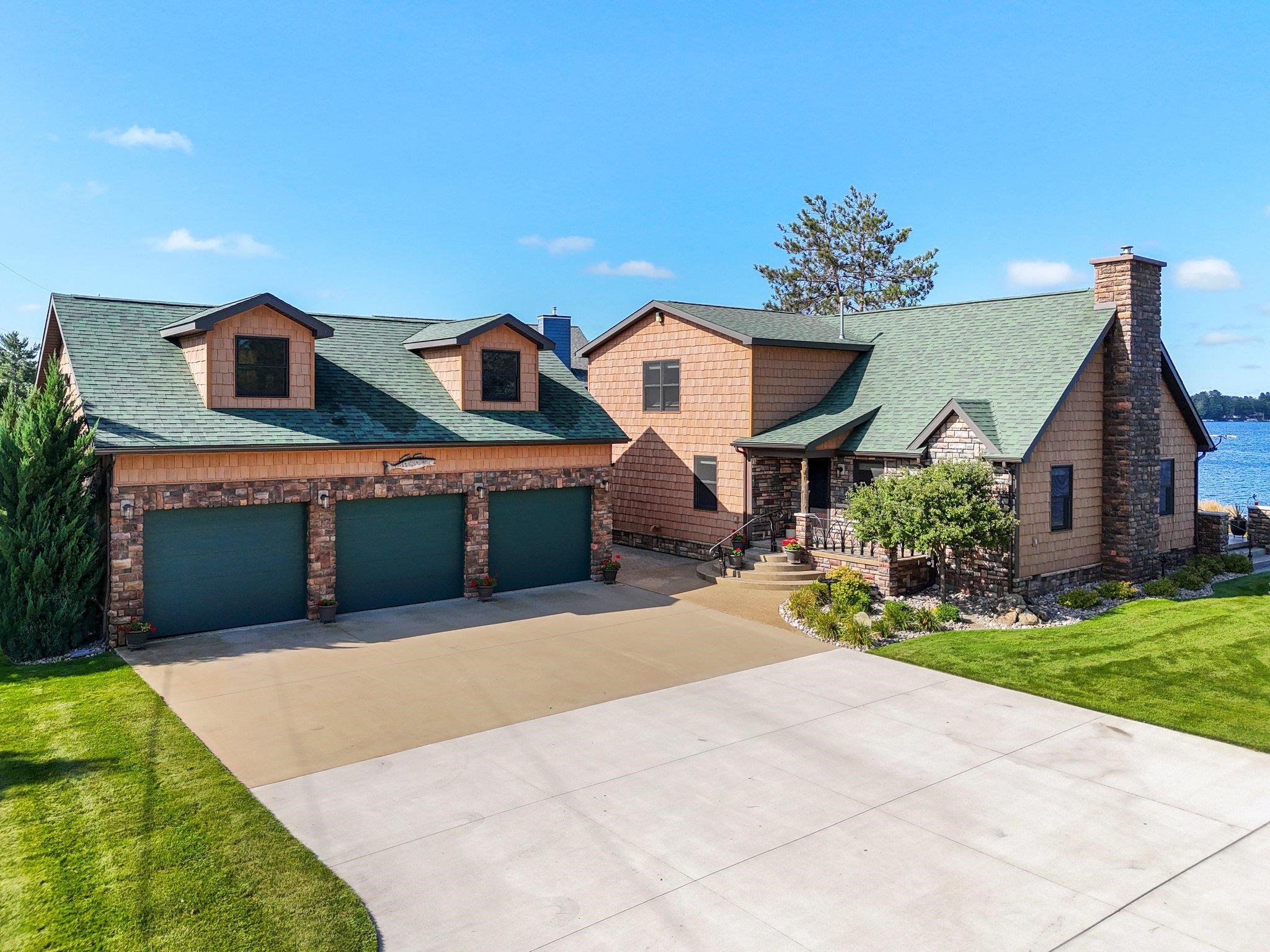 6890 Jessie Drive